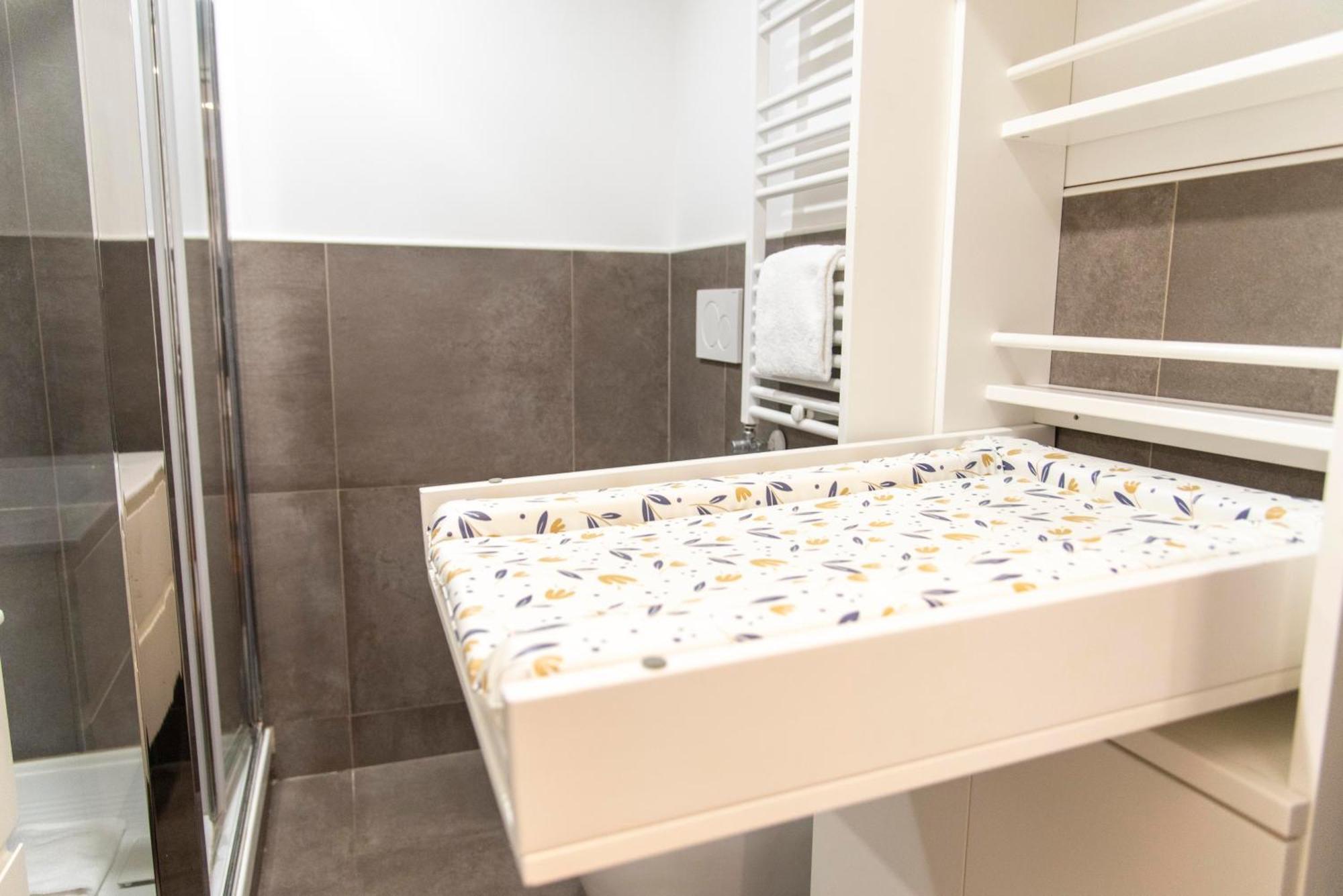 Apartamento Casetta Pandosia - San Giovanni - Colosseo