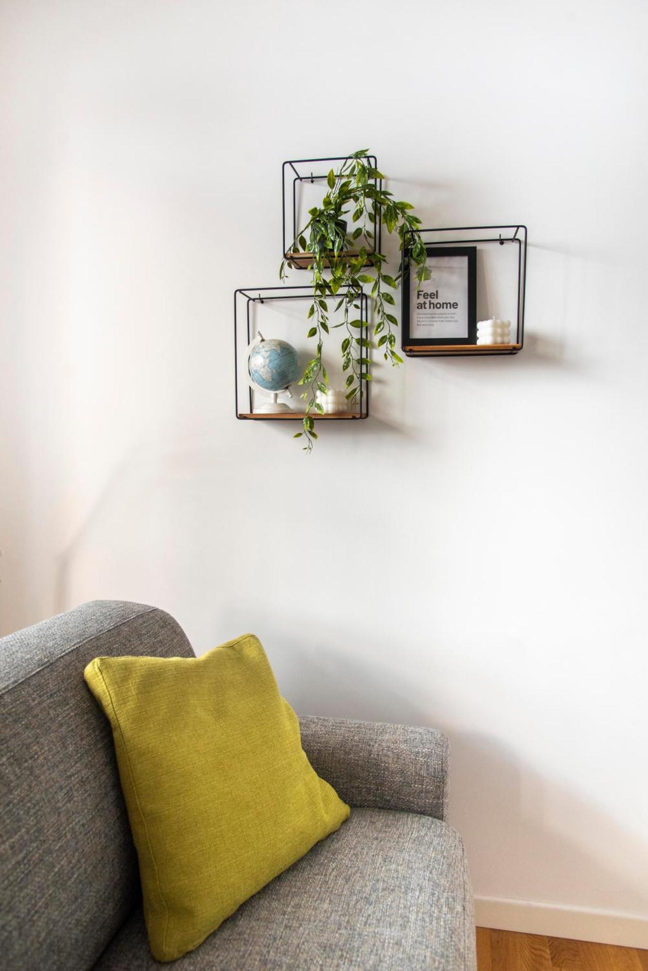 Apartamento Casetta Pandosia - San Giovanni - Colosseo Roma