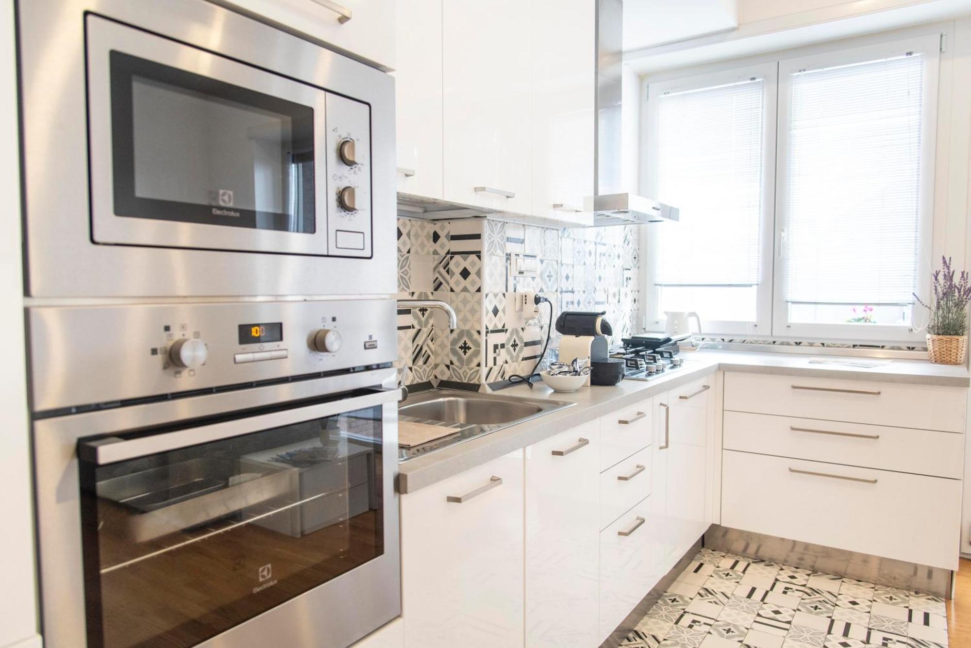 Casetta Pandosia - San Giovanni - Colosseo Apartamento Roma